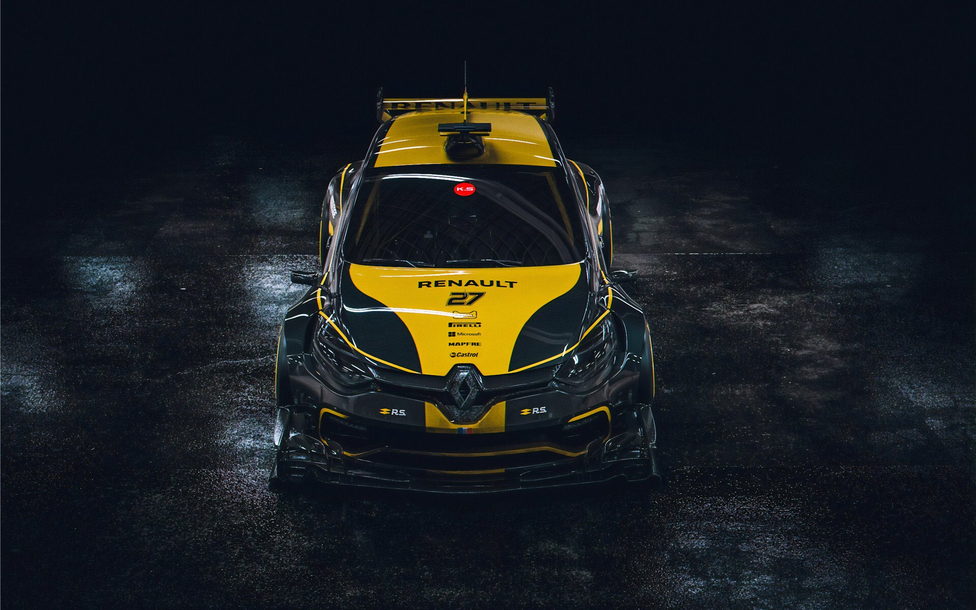 开云体育网页版入口-_无人机舞蹈巡游：空中艺术与速度的结合_，无人机舞台航拍技巧