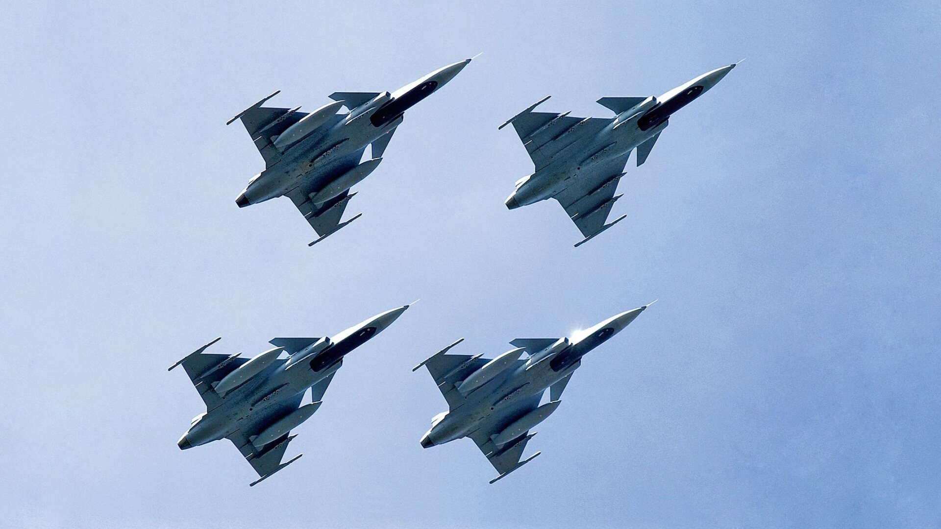 开云真人-“意甲逆势突围，豪门奋力拼搏争夺荣誉”，意甲争4