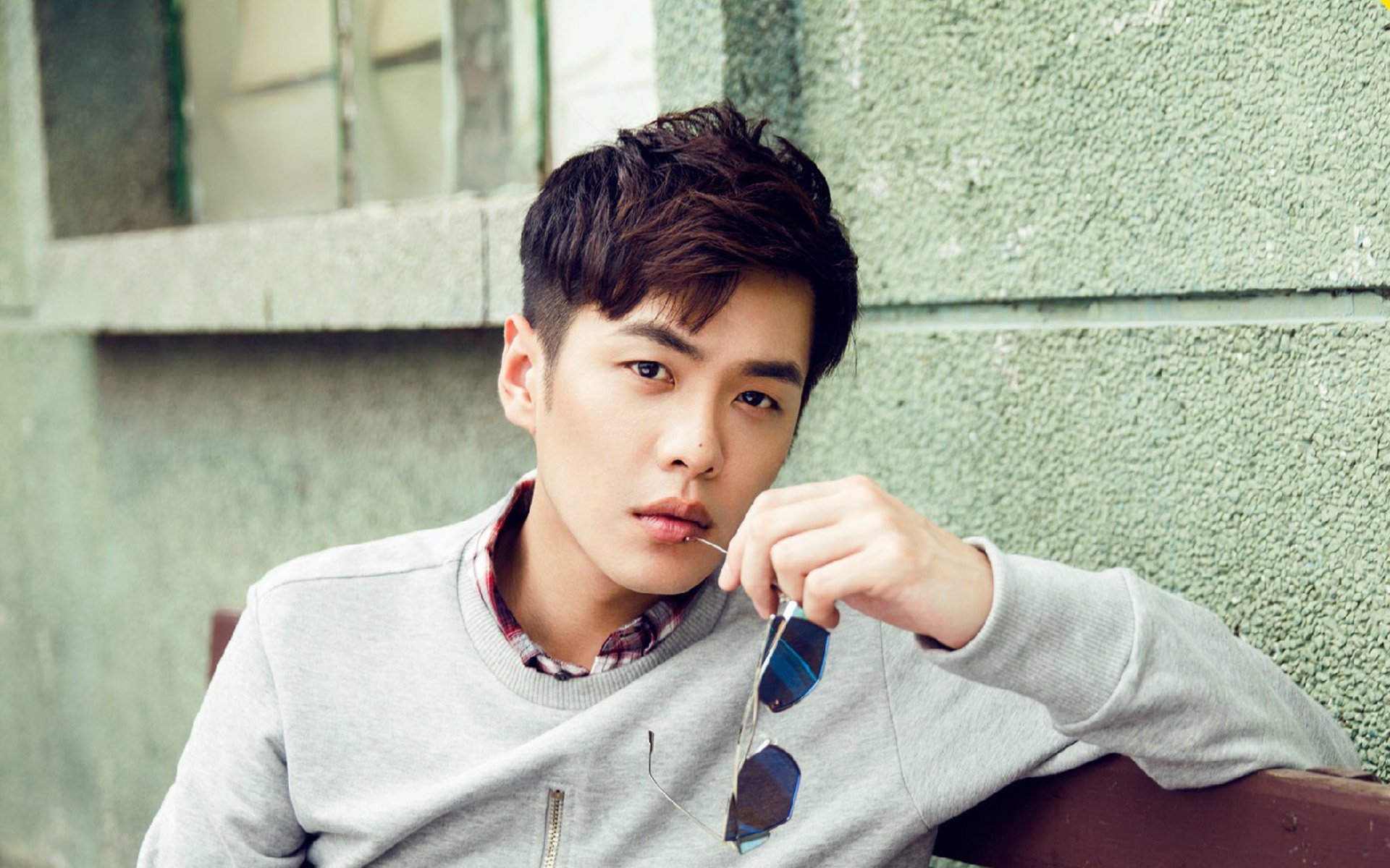 开云体育官方-【比赛佳作】丁俊晖逆境中如何用防守获得胜利？，丁俊晖最强防守