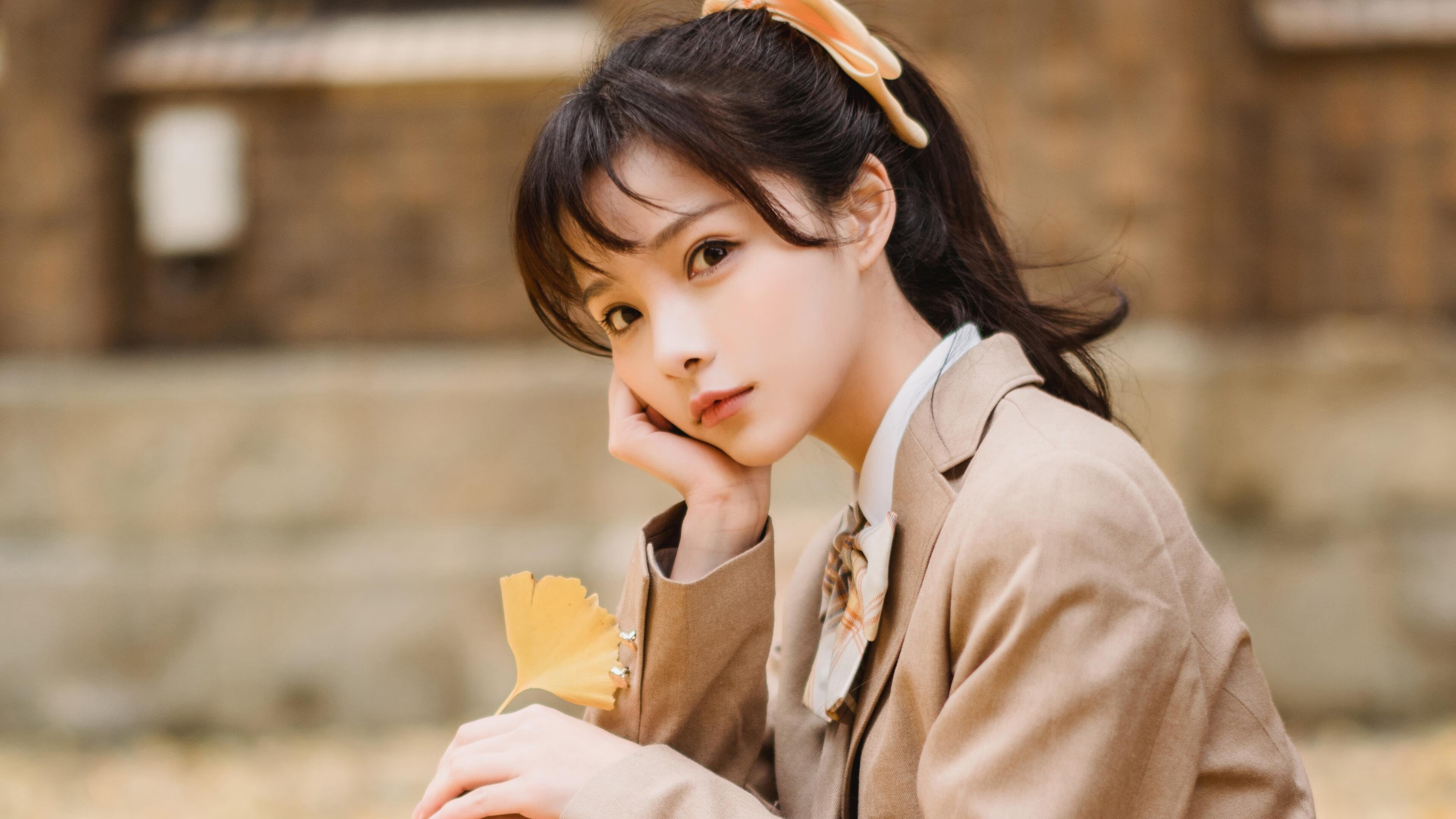 全场焦点：张伟28分火力全开，带领球队获胜！，张伟 20年