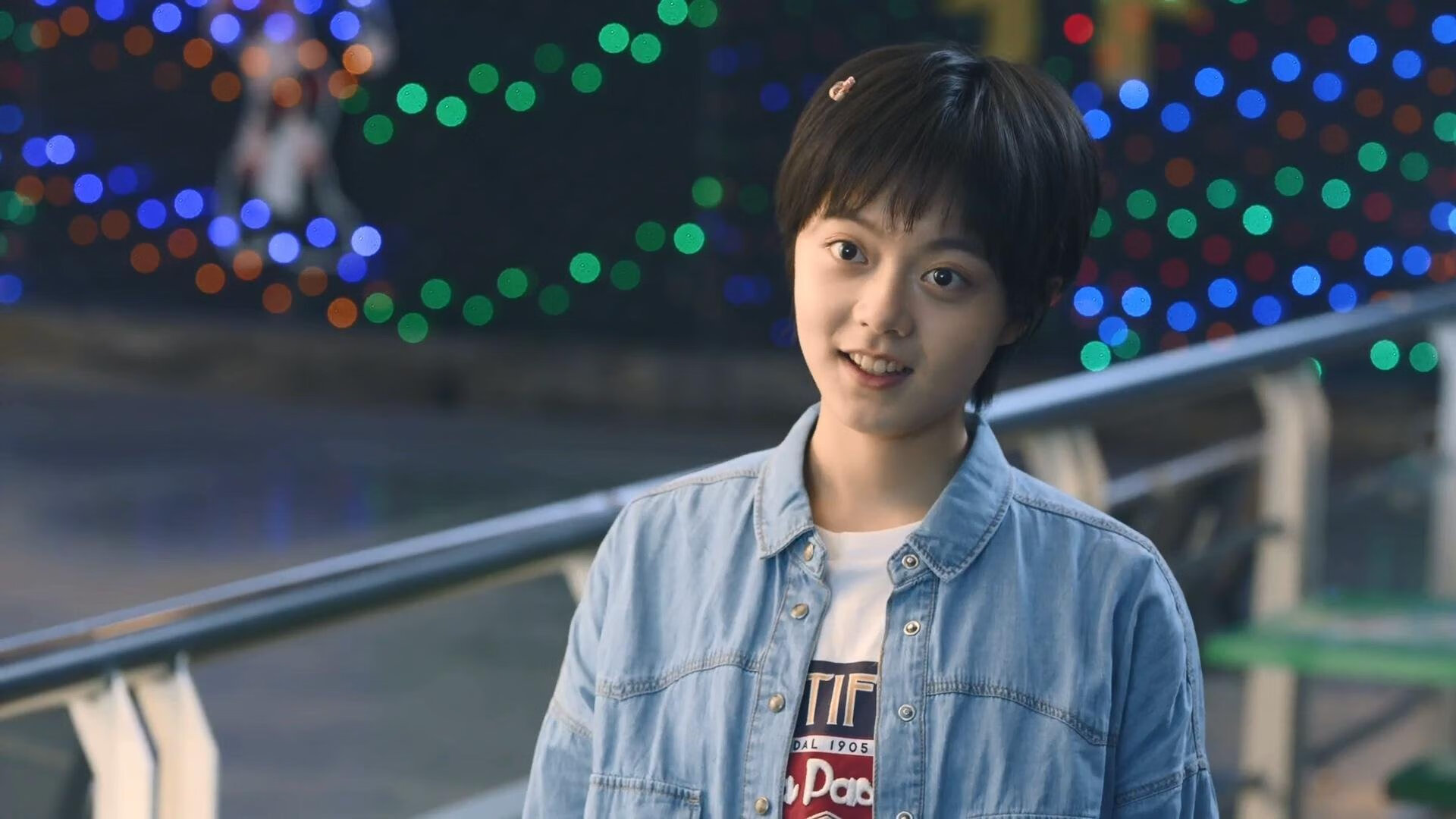 全场焦点：张伟28分火力全开，带领球队获胜！，张伟 20年