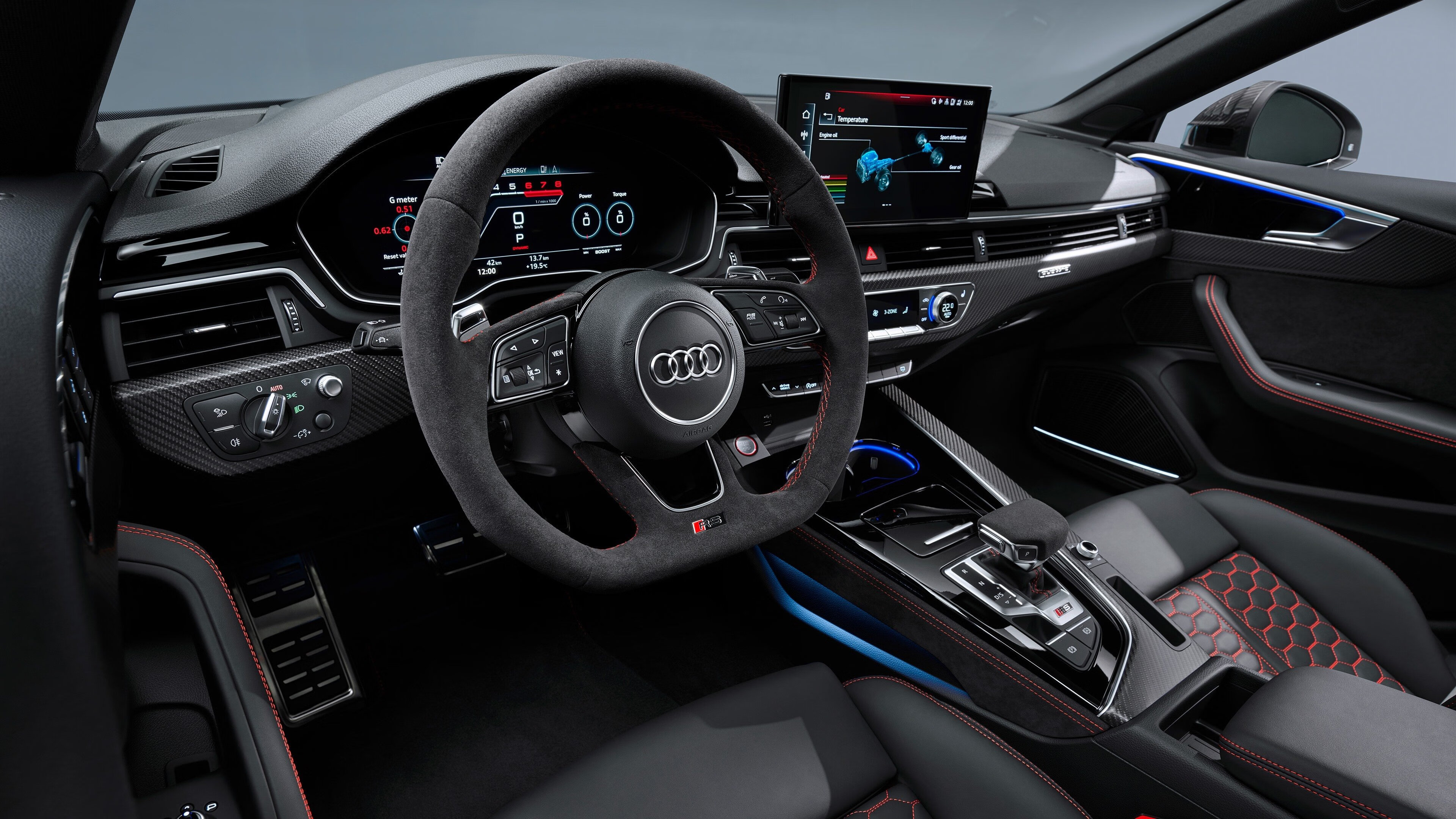 开云体育网页入口-奥格斯堡1-1平科隆，双方门将表现神勇，奥格斯堡vs科隆比分预测