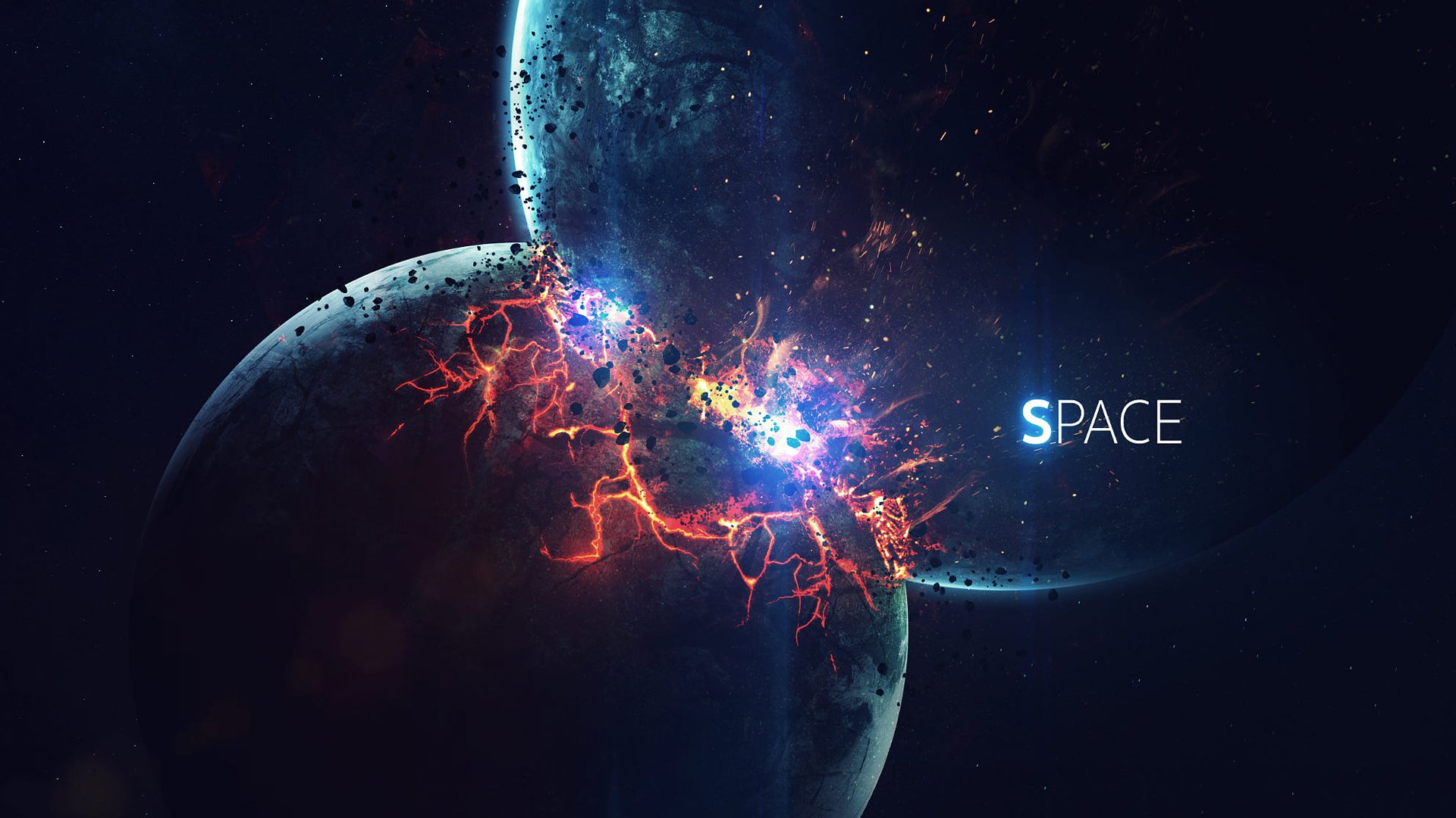 开云中国-快船新秀设计NFT收藏卡，吸引千禧世代关注，快船新星