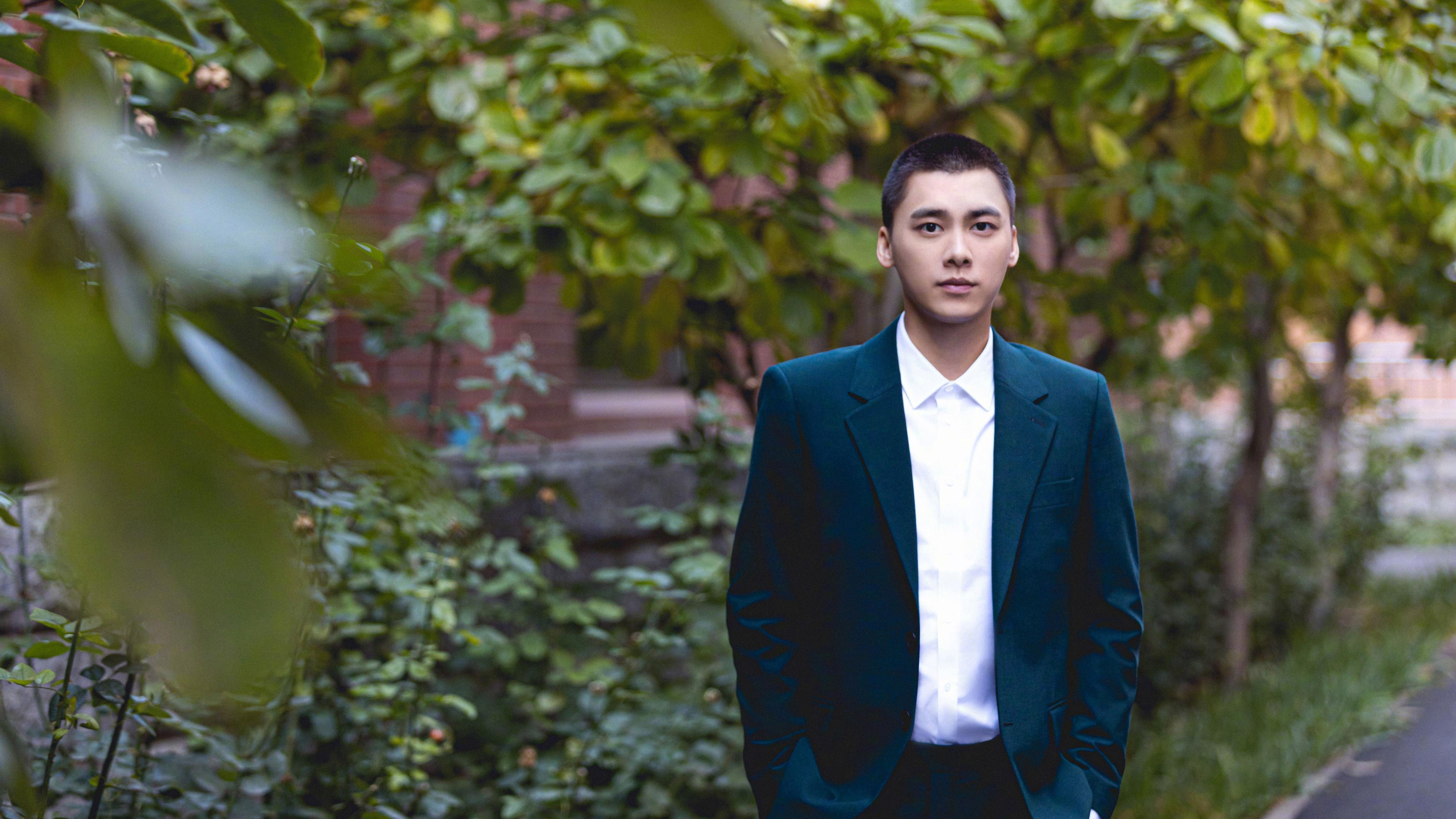 开云体育中国官网-德甲踢出既有传统，又追求创新，德甲踢出既有传统,又追求创新的球员