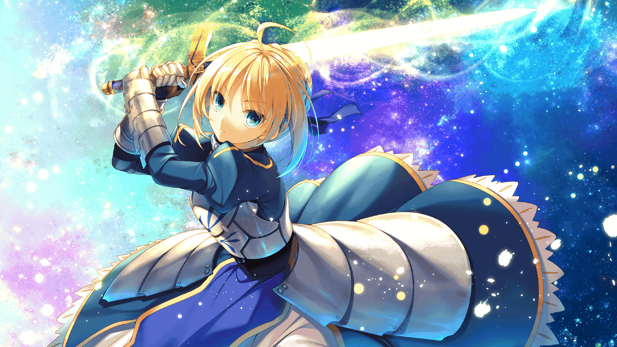 开云真人娱乐官网-意甲：罗马1-0小胜都灵，队内气氛升温，意甲罗马比赛视频