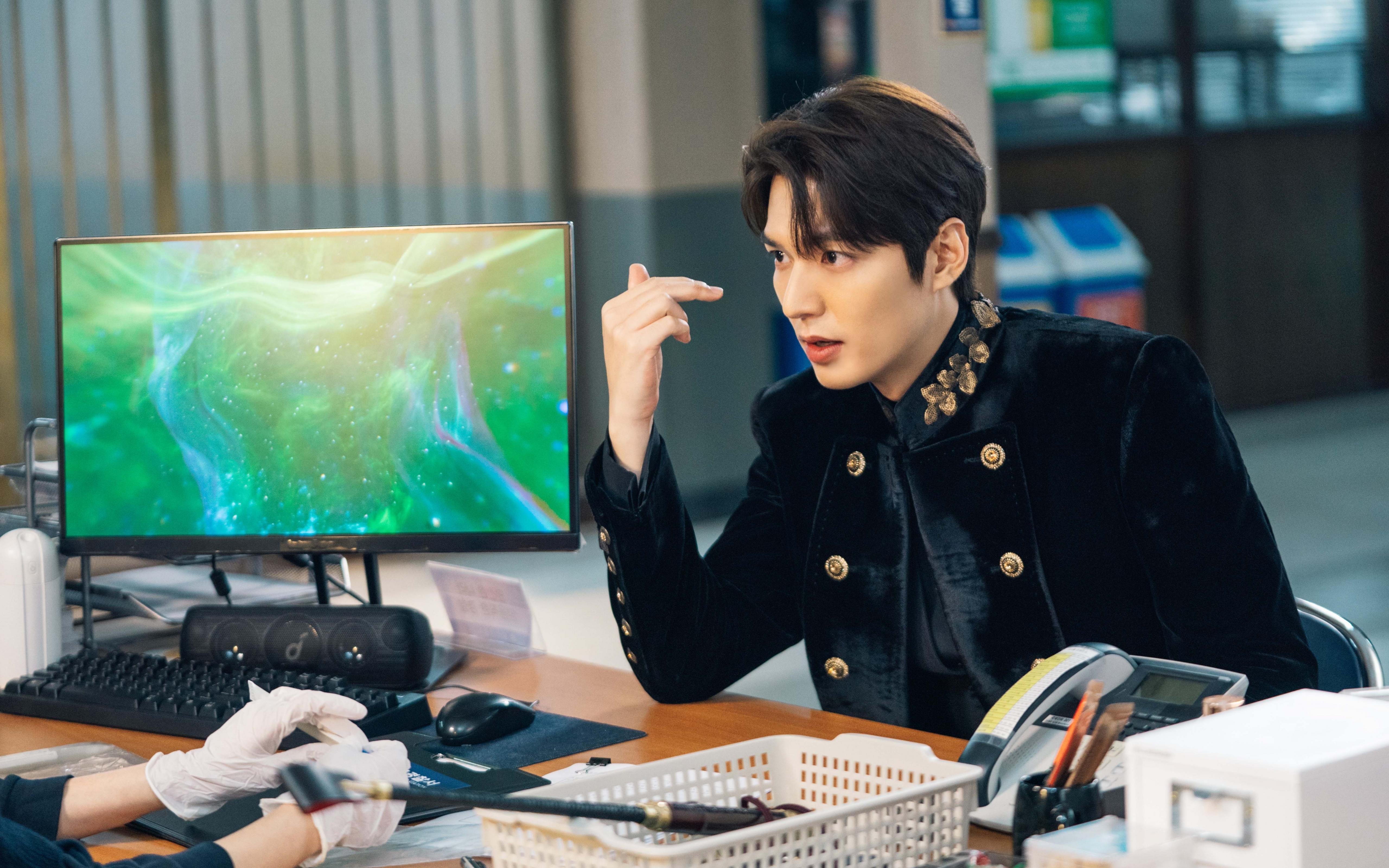 开云体育在线入口-摩洛哥队在巴黎奥运会上展示了高水平的比赛状态，摩洛哥奥运会第几个出场