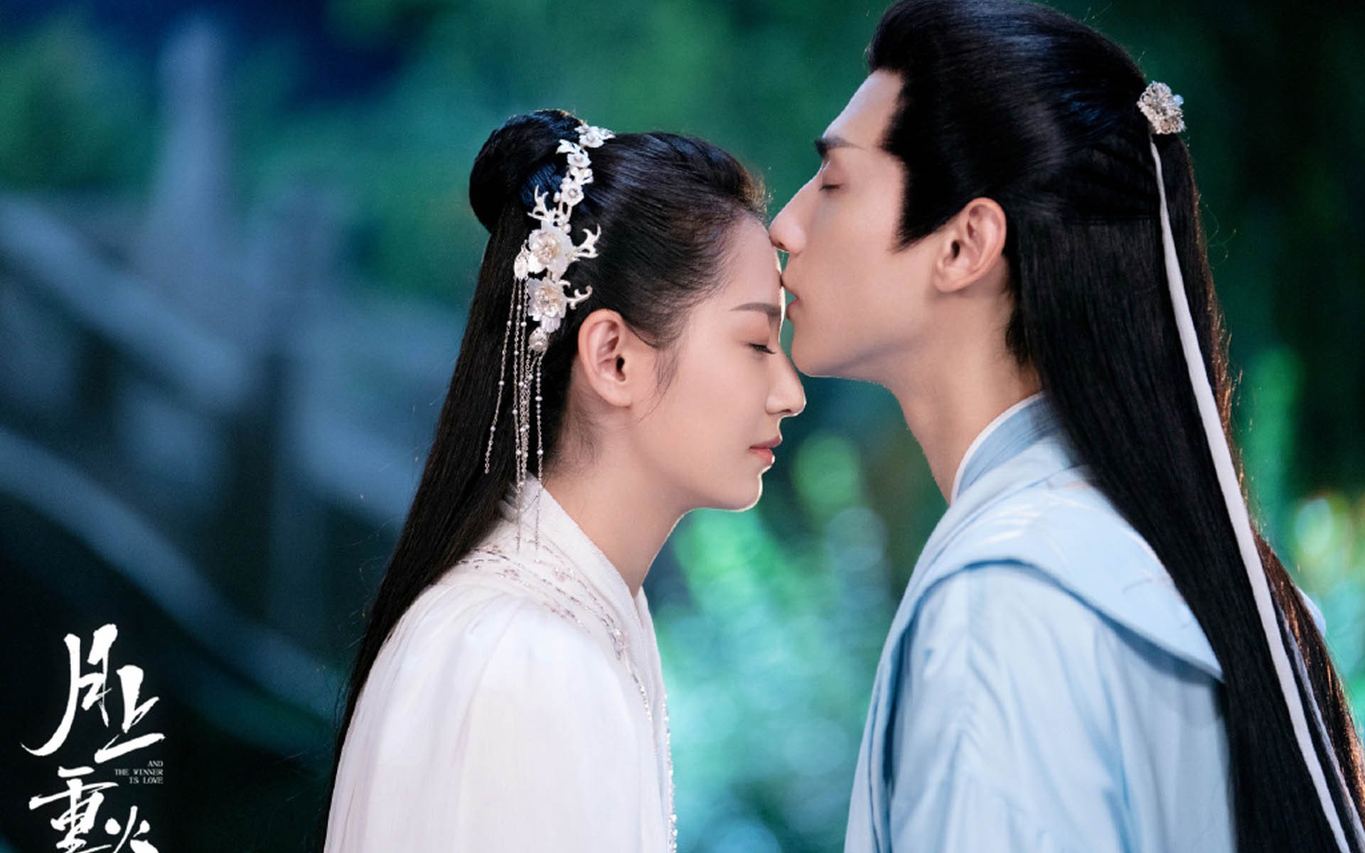 kering.com-日本队精神力爆棚，力克强敌！，日本队身体对抗