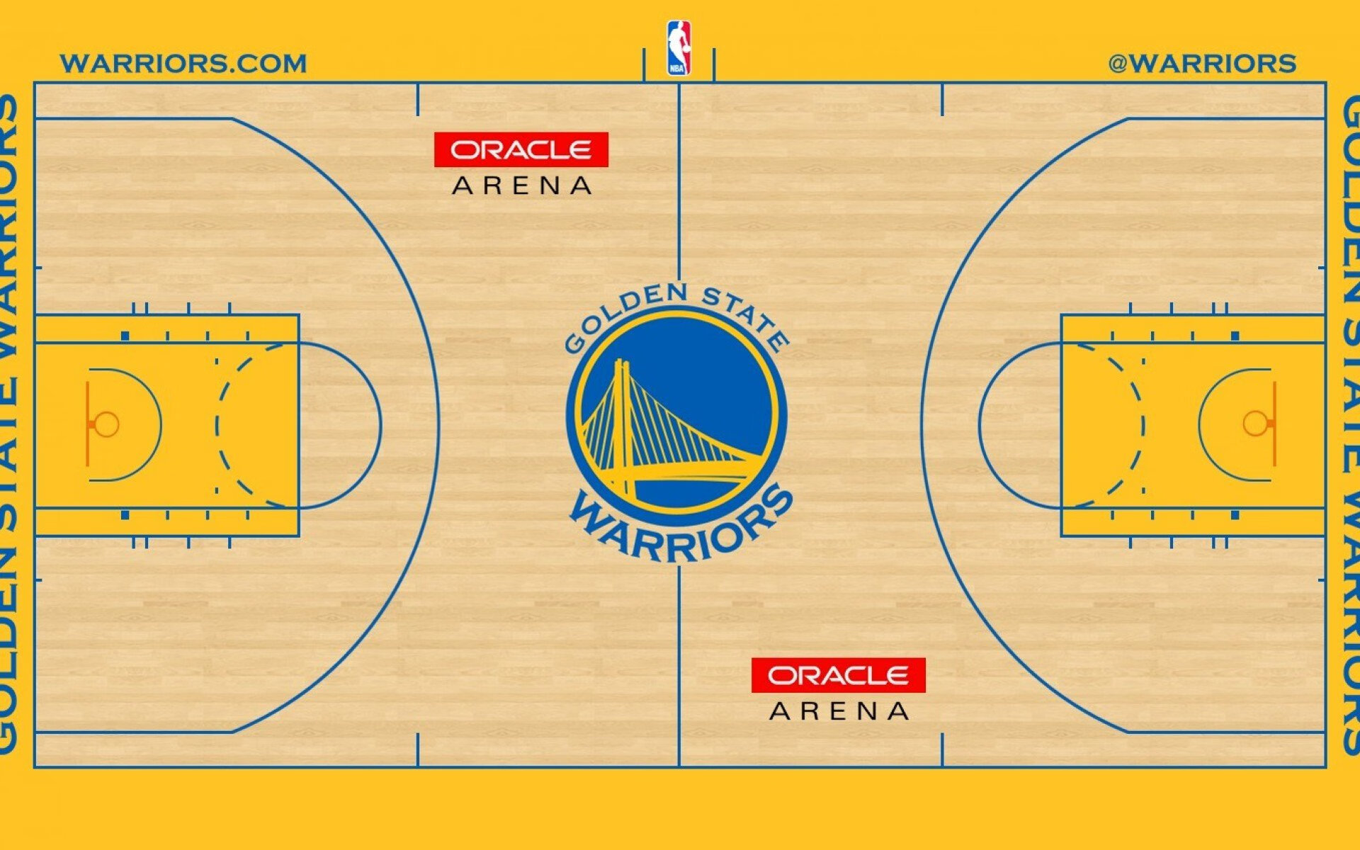 开云体育入口-全国青少年趣味运动会精彩纷呈，青少年趣味运动会项目
