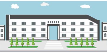 开云·体育官网APP下载-国足比赛战术准备期内容结构调整，国足比赛规律