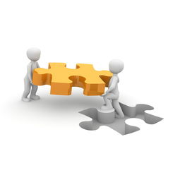 开云体育app网页版安全-校园体育活动对学生归属感和团队精神的影响，学校体育对社会适应的作用