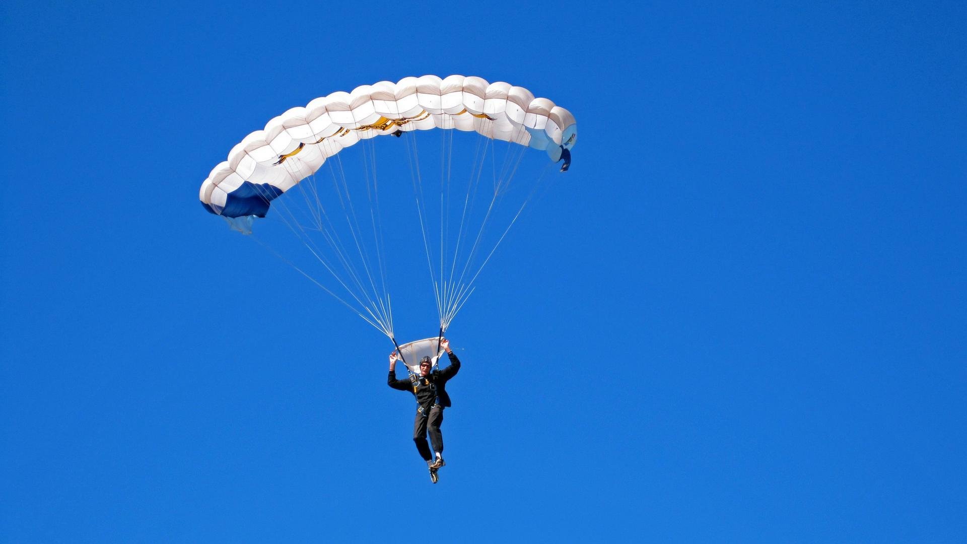 kaiyun-外援政策频繁调整引发不确定性，外援规划政策