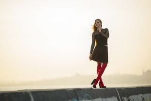 kaiyun.com-转身提前收腿动作更具速度优势？，转身的动作要领